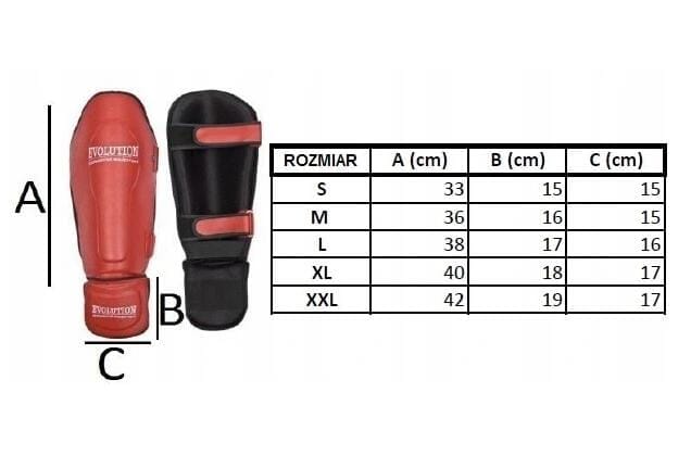 Фото товара1