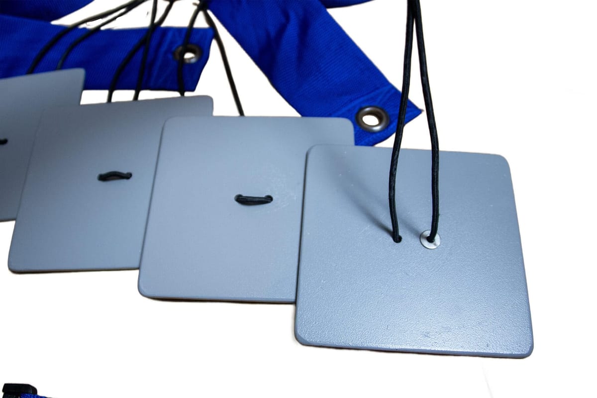 Фото товара1