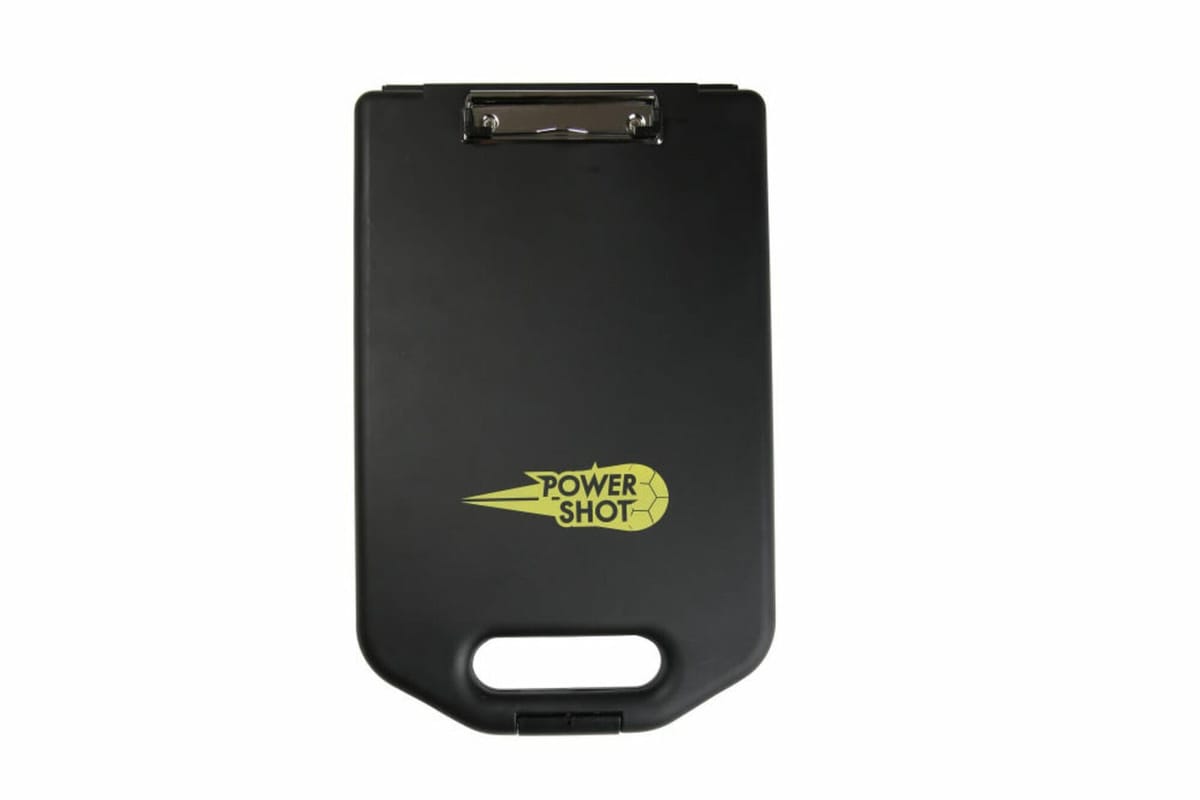 Фото товара1