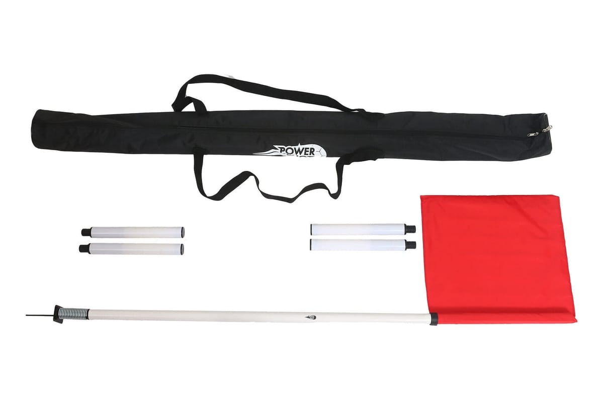 Фото товара1