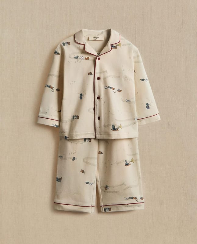 Фото товара1