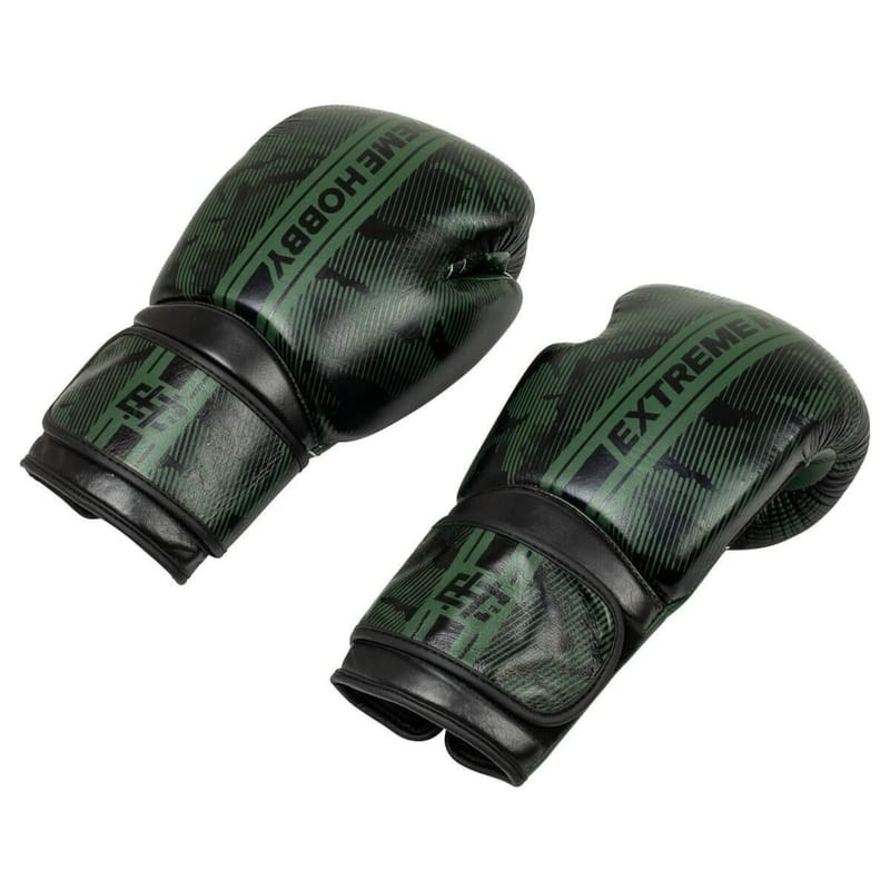 Фото товара1