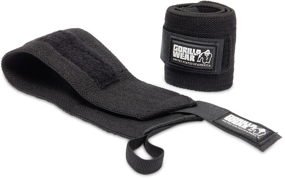 Фото товара1