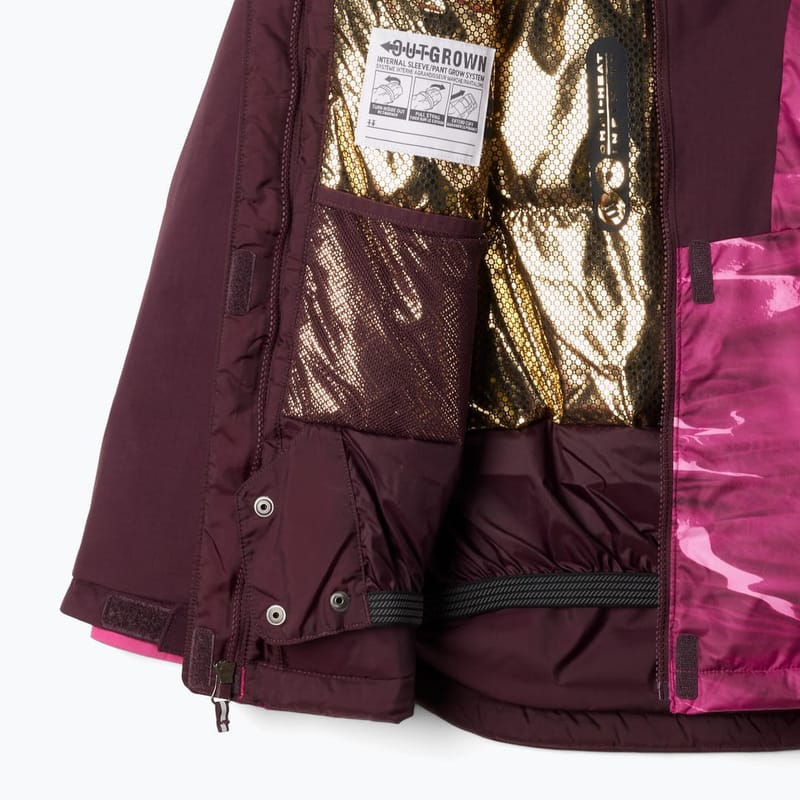 Фото товара1