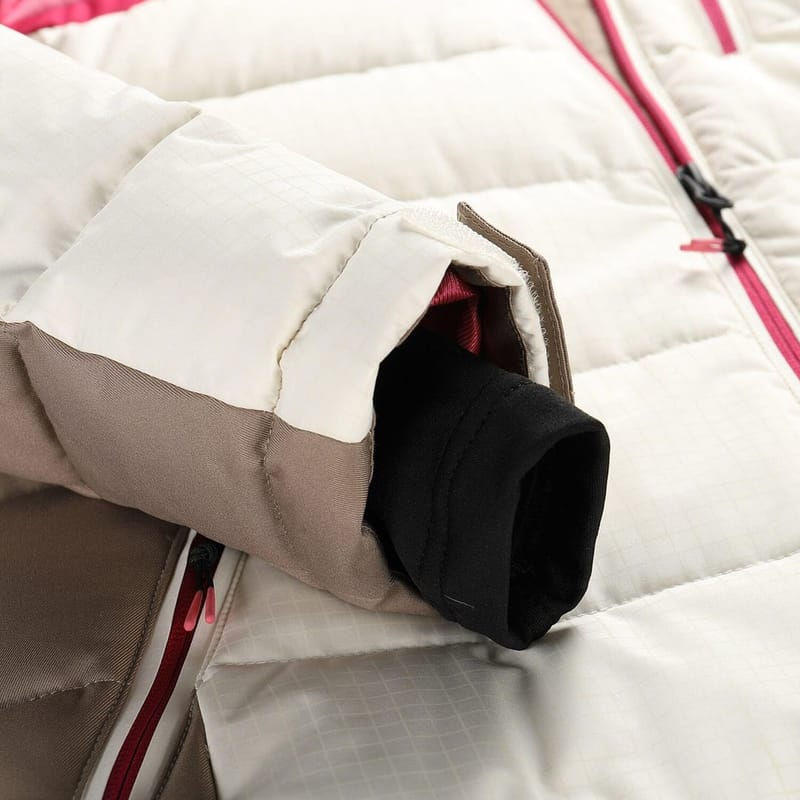 Фото товара1