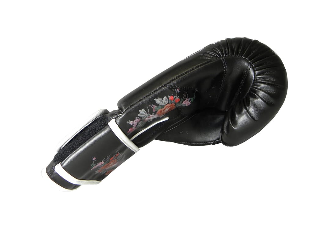 Фото товара1