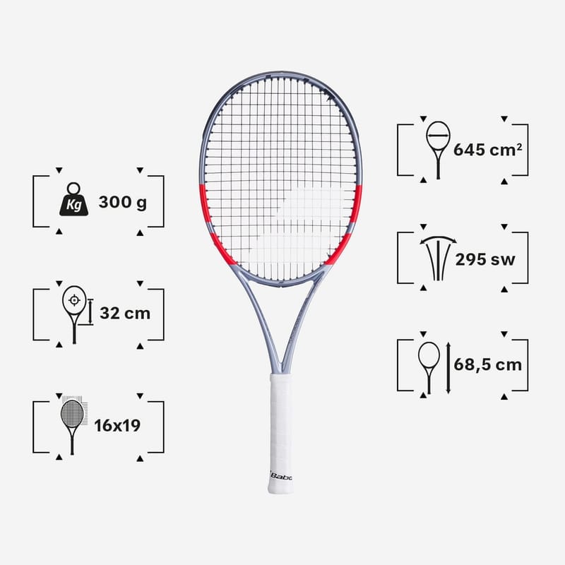 Фото товара1