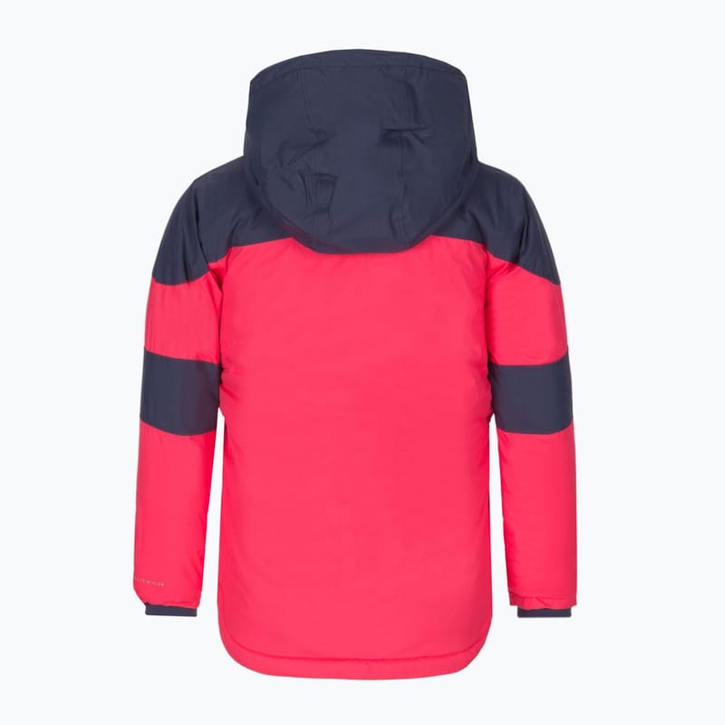 Фото товара1