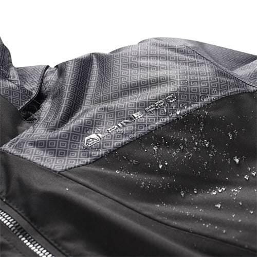 Фото товара1