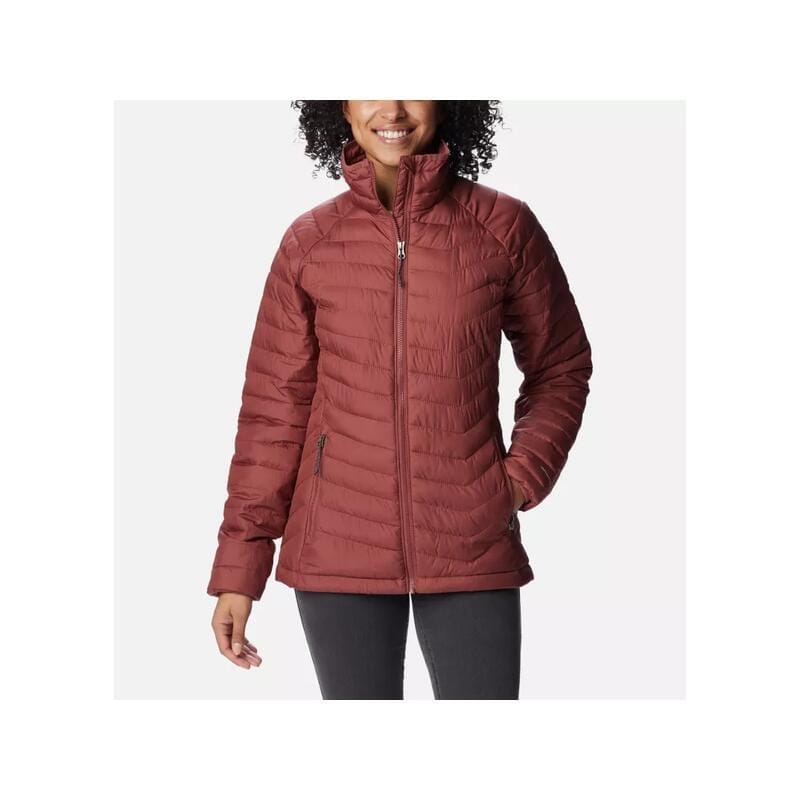 Фото товара1