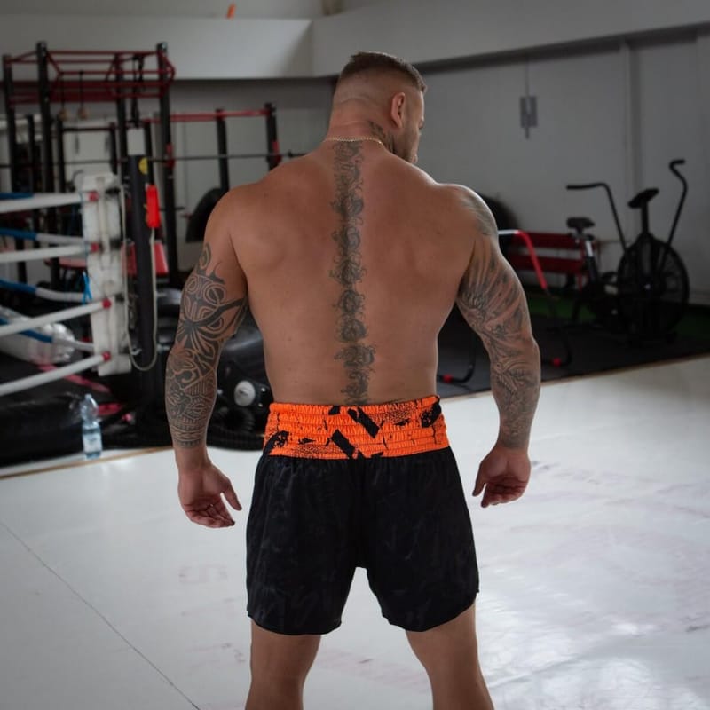 Фото товара1