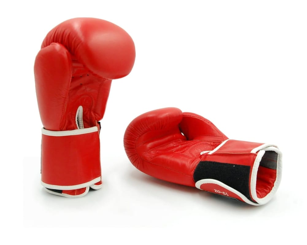 Фото товара1