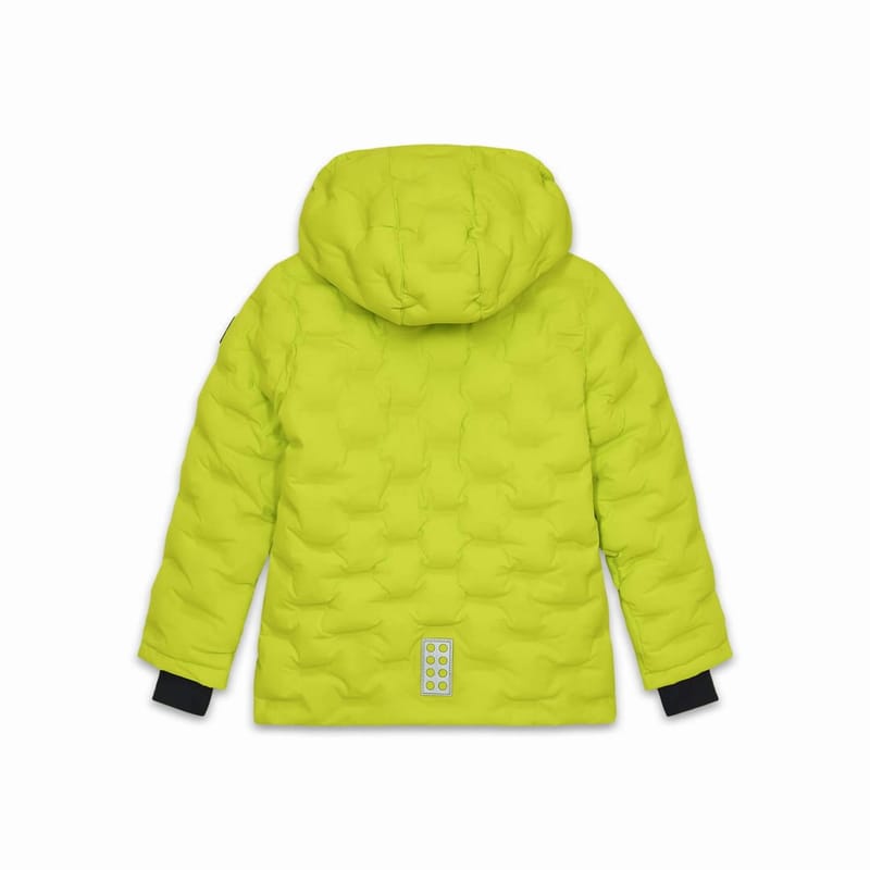 Фото товара1