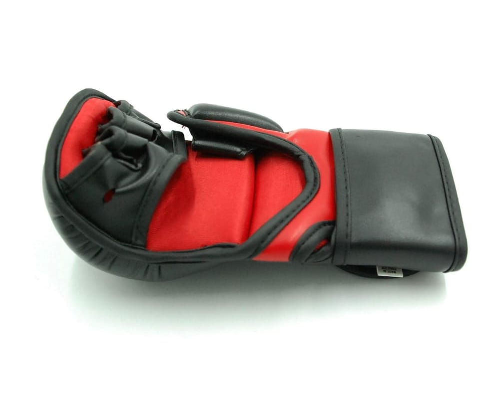 Фото товара1