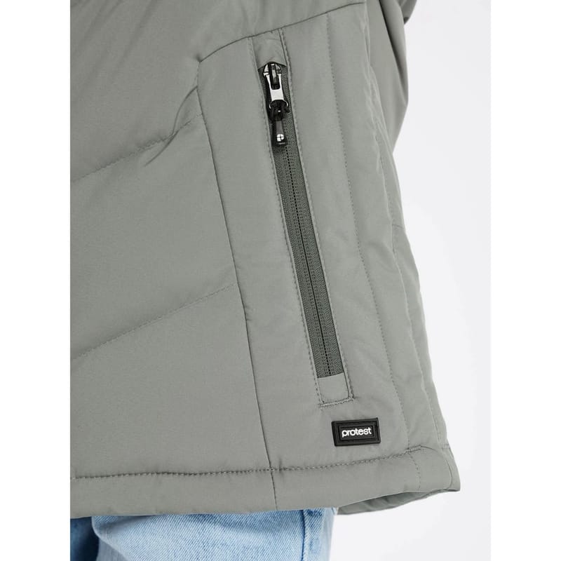 Фото товара1