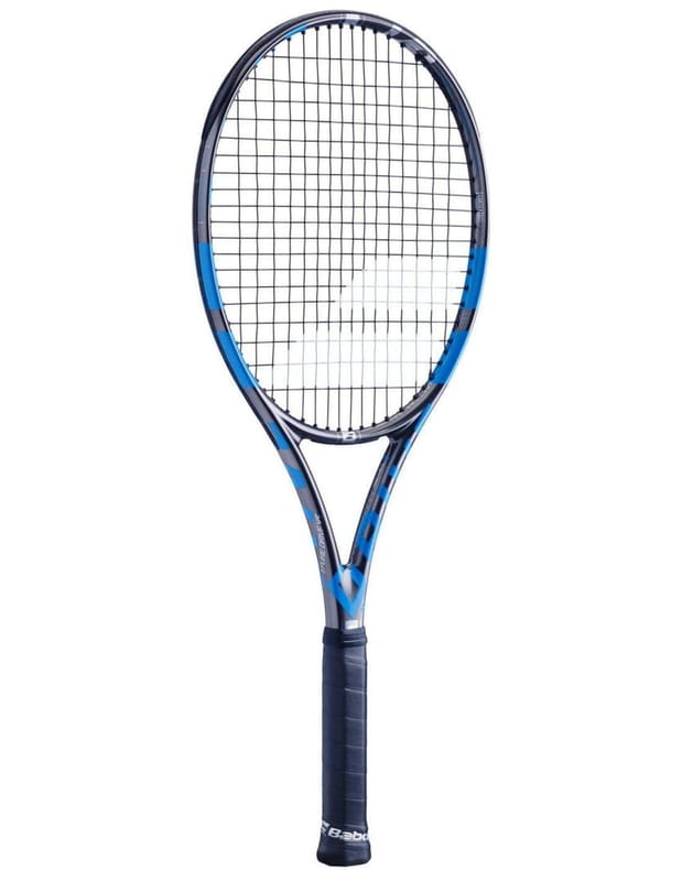 Фото товара1