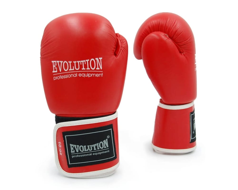 Фото товара1