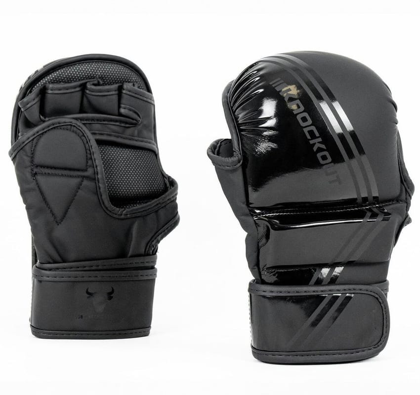 Фото товара1