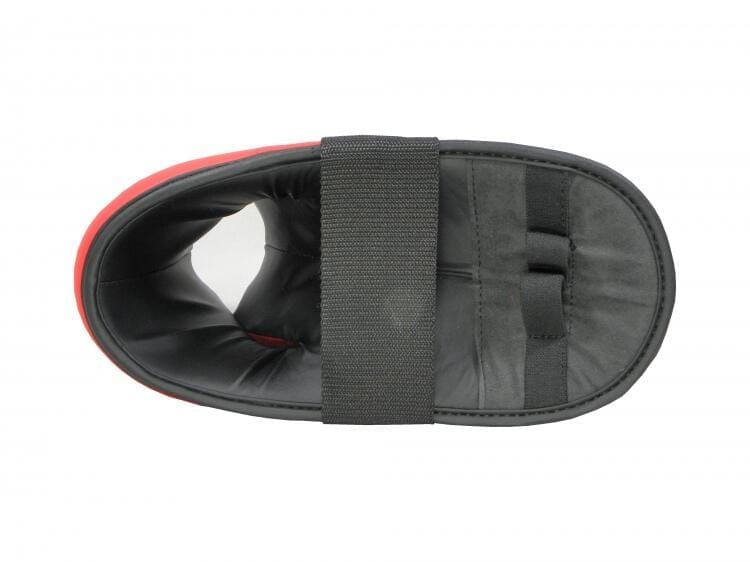 Фото товара1