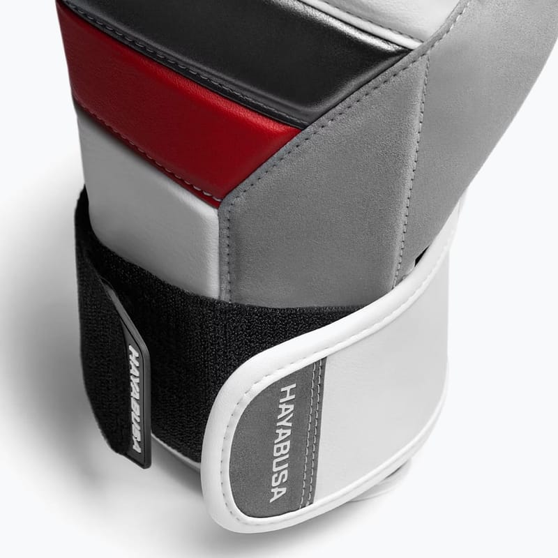 Фото товара1