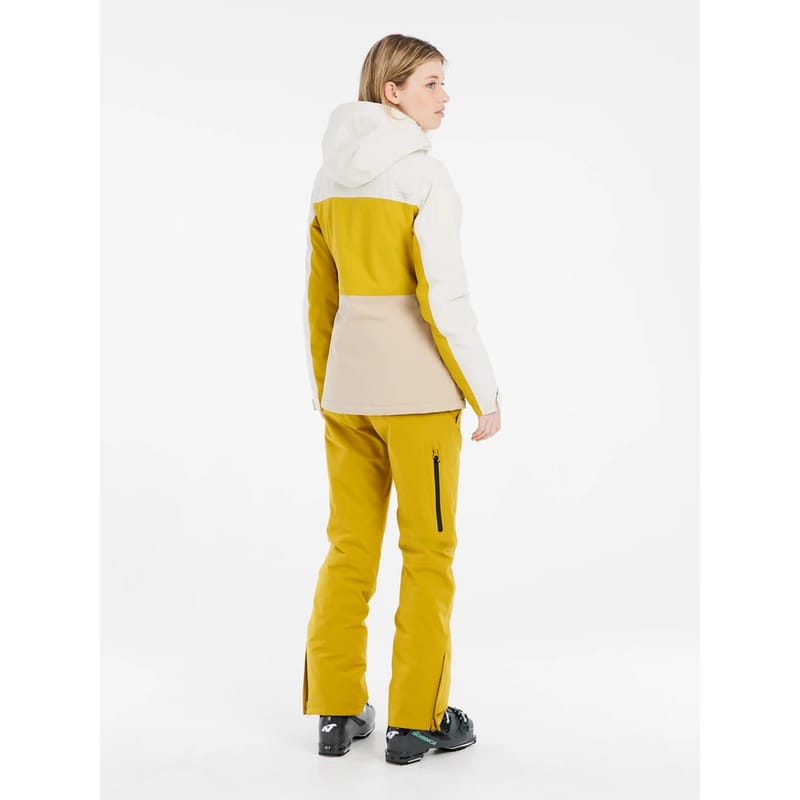 Фото товара1