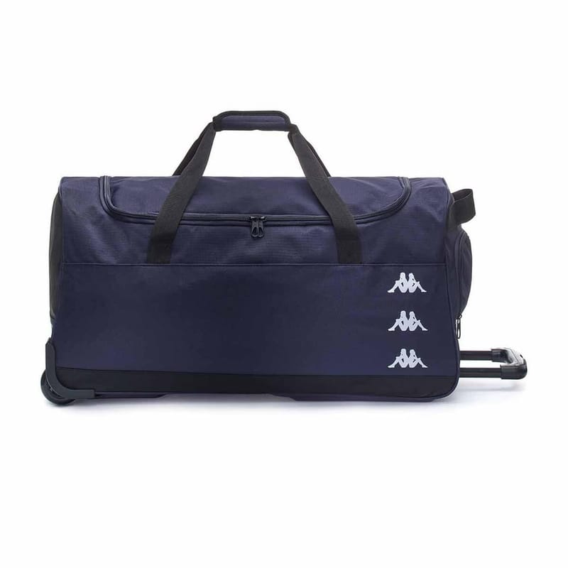 Фото товара1