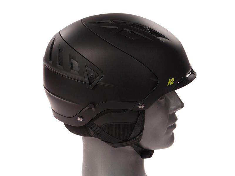 Фото товара1