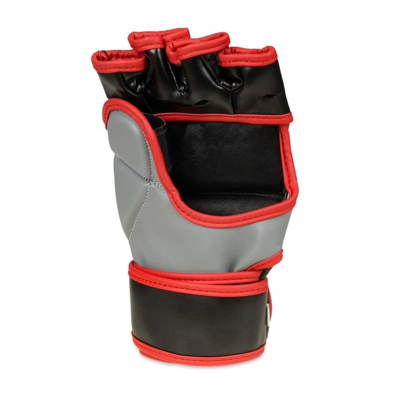 Фото товара1