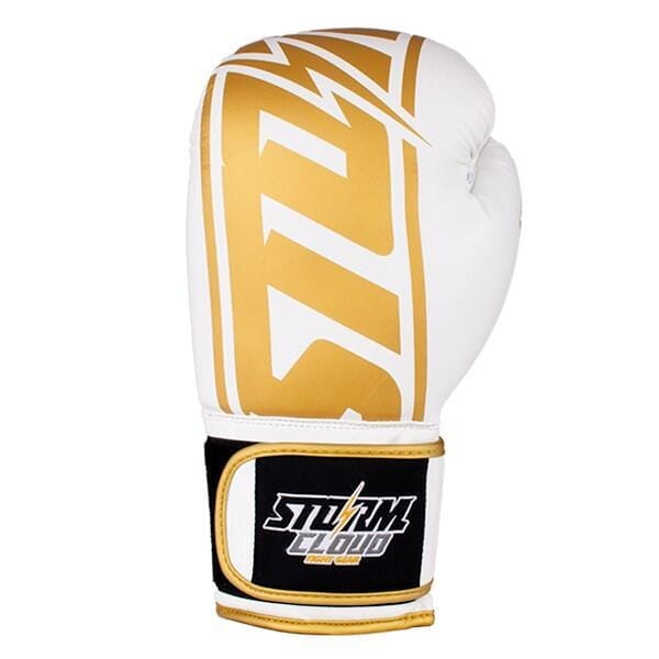 Фото товара1