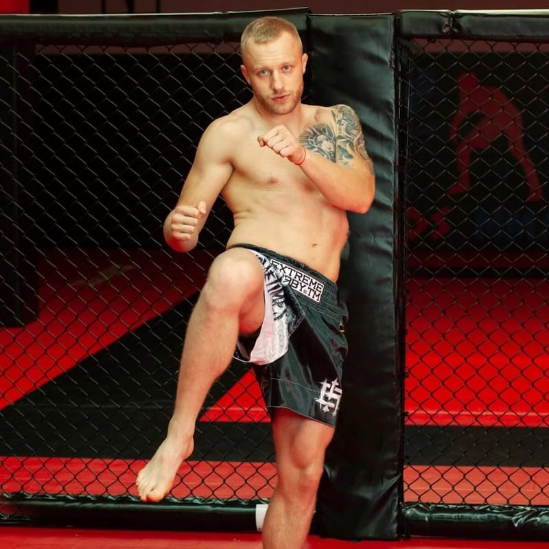 Фото товара1