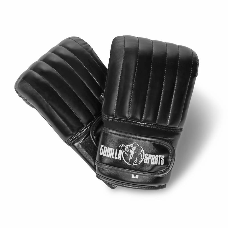 Фото товара1