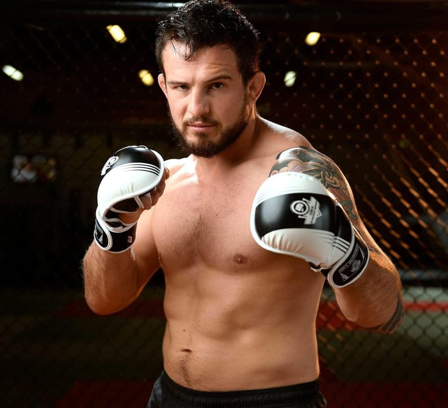 Фото товара1