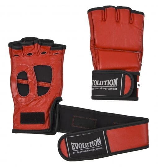 Фото товара1