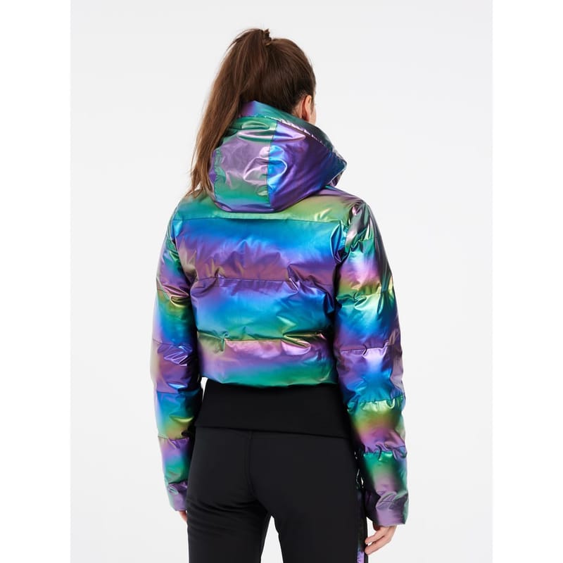 Фото товара1