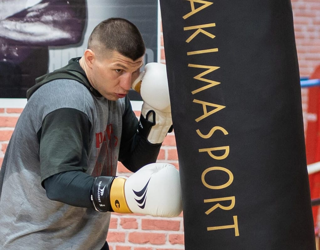 Фото товара1