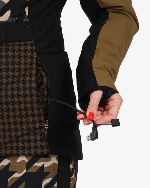 Фото товара1