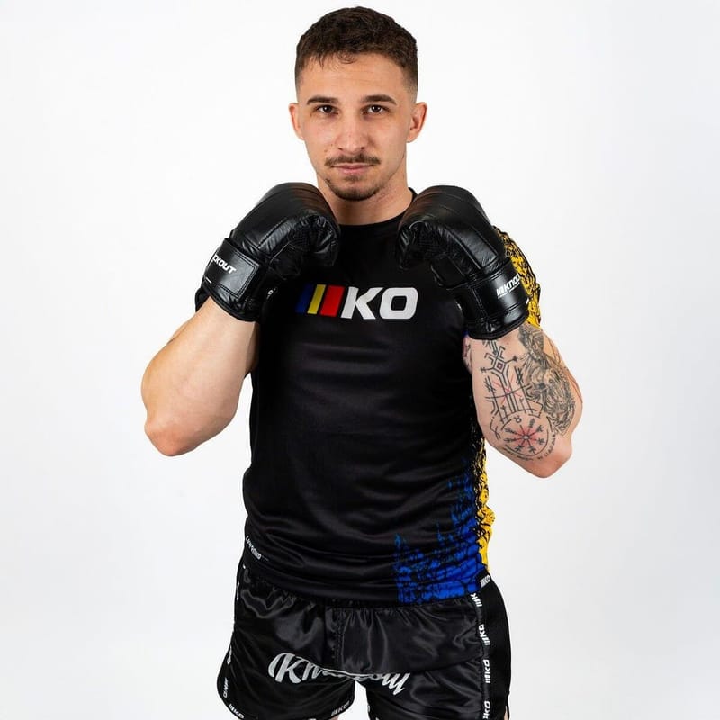 Фото товара1