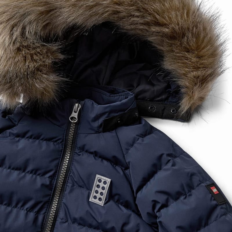 Фото товара1