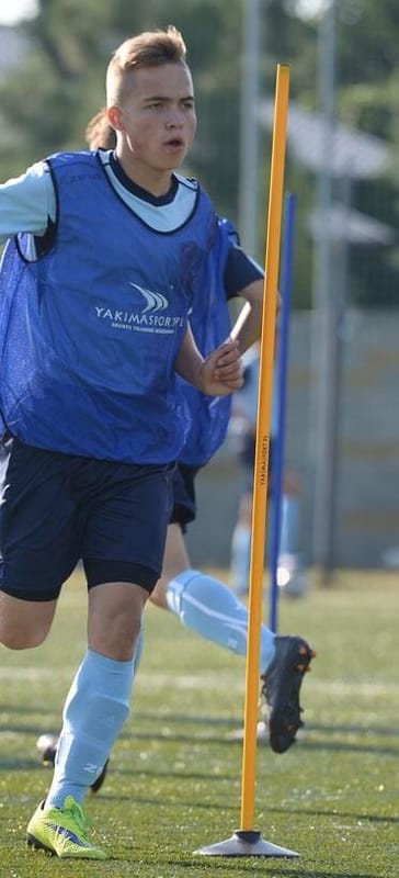 Фото товара1