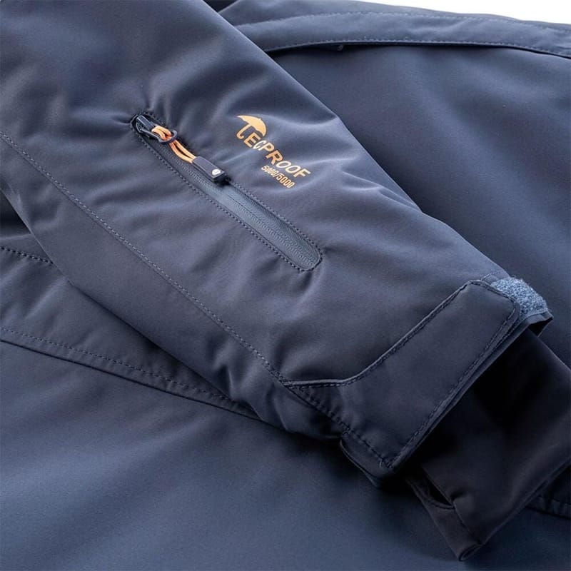 Фото товара1