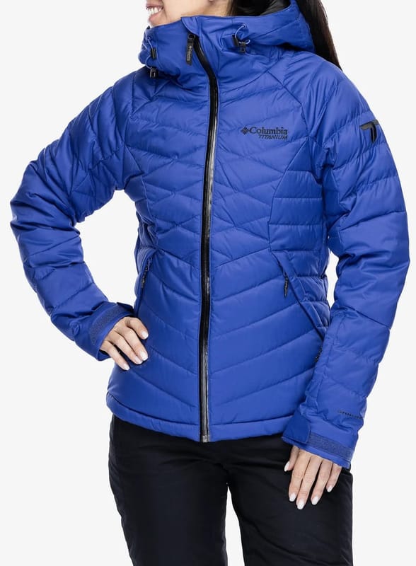 Фото товара1