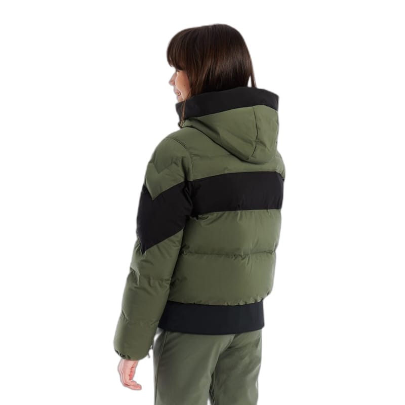 Фото товара1