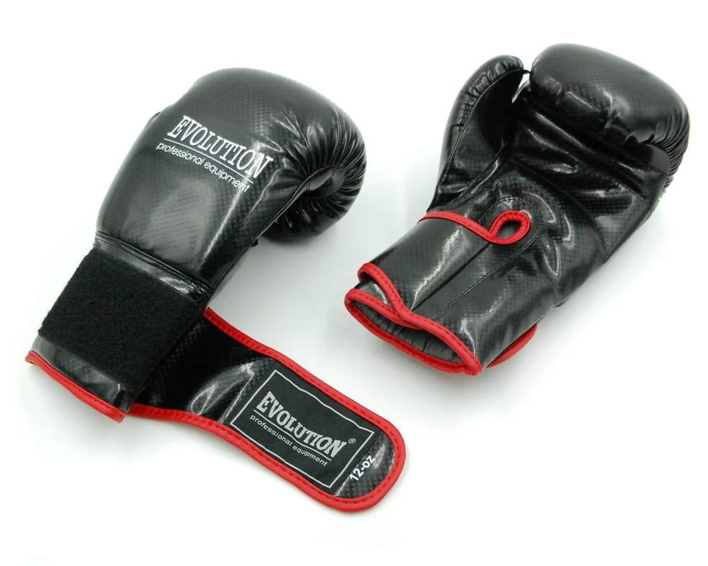 Фото товара1