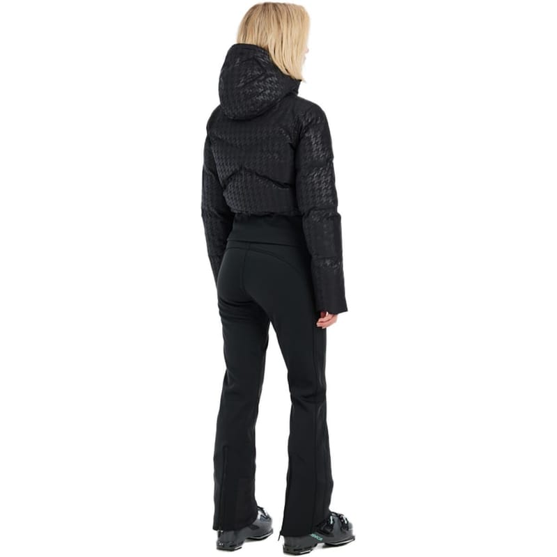 Фото товара1