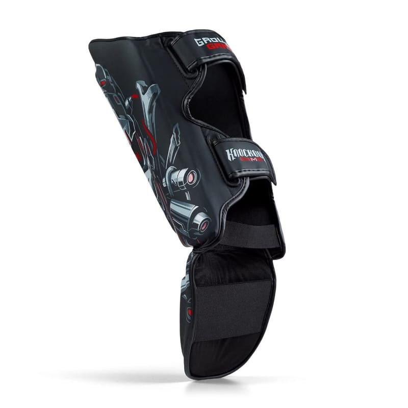 Фото товара1