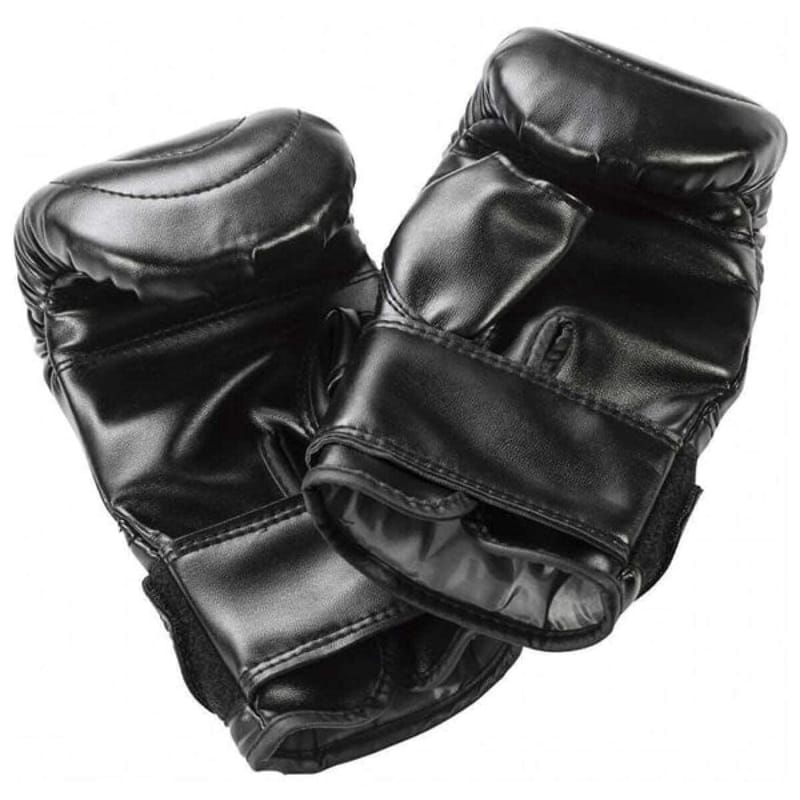 Фото товара1