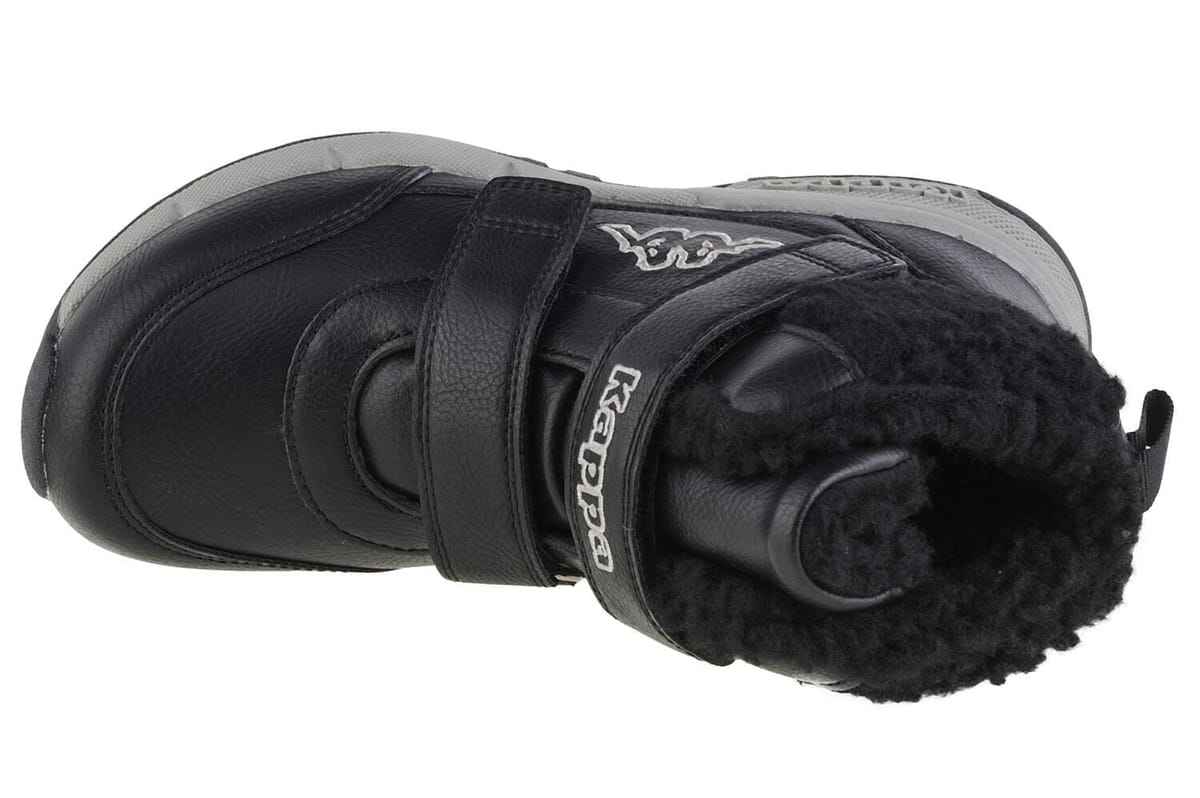 Фото товара1