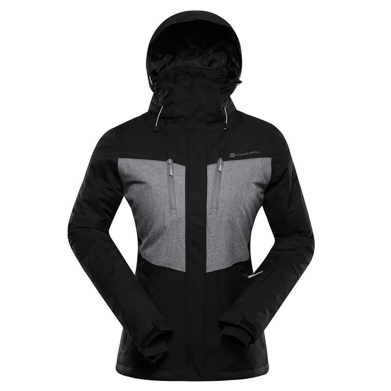 Фото товара1