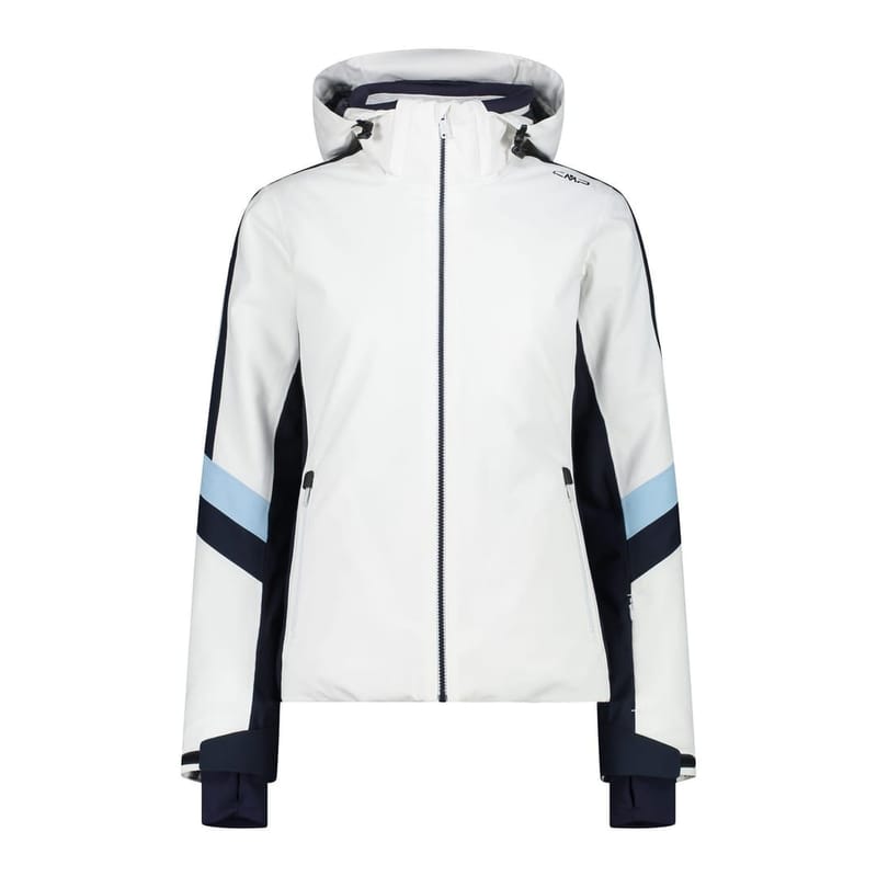 Фото товара1