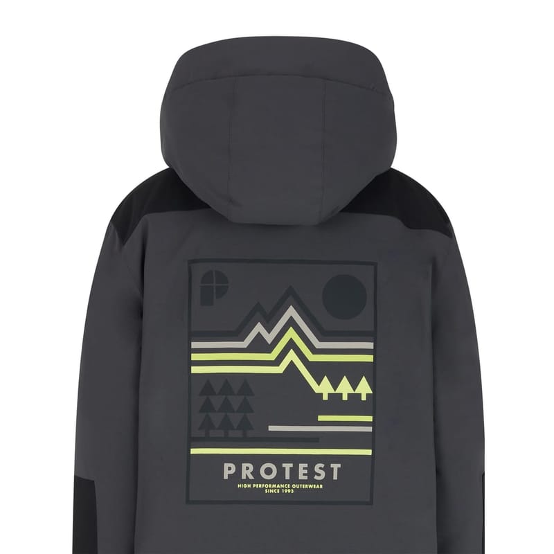 Фото товара1